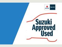 New Suzuki Vitara 127 HP (93 kW) 2025 White SUV