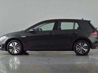 used VW e-Golf Golf 99kW35kWh 5dr Auto