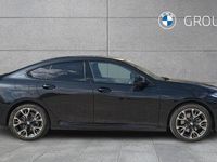 Używany BMW 220 M Sport 170 KM (125 kW) 2025 Czarny Coupe
