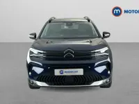 Used Citroën C5 Aircross 136 HP (100 kW) 2024 SUV