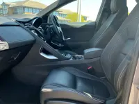 Used Jaguar E-Pace R-Dynamic 309 HP (227 kW) 2022 Grey SUV