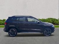 New Cupra Ateca 147 HP (108 kW) 2025 Other SUV