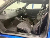 Used Lotus Evora 410 HP (301 kW) 2019 Blue Coupe