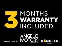 Used VW Passat Sportline 2011 Grey Estate