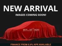 Used Porsche Macan 2016 SUV
