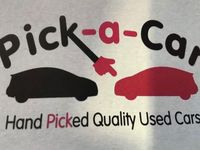 Used Vauxhall Mokka S 115 HP (84 kW) 2015 White SUV