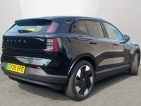 Used Volvo EX30 Plus 314 kW (428 HP) 2025 SUV