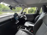 Used Mini Cooper Classic 150 kW (204 HP) 2025 Black Hatchback