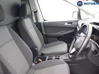 Used Ford Transit Limited 150 HP (110 kW) 2025 White Van