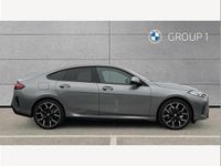 Used BMW 220 M Sport 168 HP (123 kW) 2025 Grey Coupe