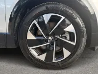 New Vauxhall Grandland 156 kW (213 HP) 2025 Grey SUV