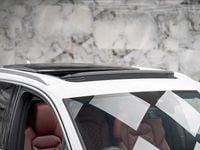 Used Audi SQ7 Comfort 507 HP (372 kW) 2021 White SUV