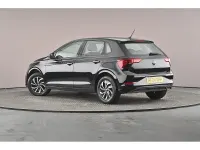Used VW Polo 80 HP (58 kW) 2024 Hatchback