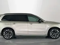 Used Volvo XC90 Plus 247 HP (181 kW) 2026 SUV