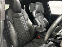 Used Audi Q7 286 HP (210 kW) 2023 SUV