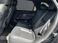 Used Land Rover Range Rover Sport Autobiography 441 HP (324 kW) 2023 Black SUV