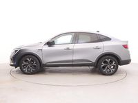 Used Renault Arkana Engineered 2023 Grey SUV