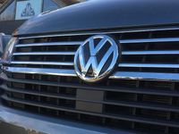 Used VW T6.1 SE 150 HP (110 kW) 2024 Van