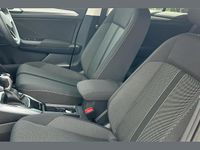 Used VW T-Roc Match 150 HP (110 kW) 2025 White SUV