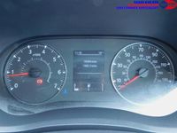 Used Nissan NV400 S 2021 White Van