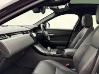 Used Land Rover Range Rover Velar HSE Dynamic 201 HP (147 kW) 2024 Grey SUV