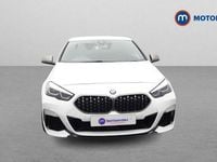 Used BMW M235 306 HP (225 kW) 2024 Coupe