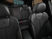 New Audi Q2 S-Line 150 HP (110 kW) 2026 SUV