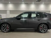 Second-hand BMW X3 M Sport 205 CP (150 kW) 2025 Gri SUV