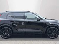 Used Volvo EX40 Performance 325 kW (442 HP) 2026 SUV