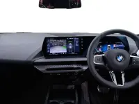 New BMW 120 M Sport 156 HP (114 kW) 2026 Hatchback