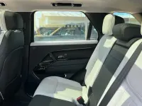 Used Land Rover Range Rover Sport SE Dynamic 460 HP (338 kW) 2023 Blue SUV