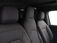 Used Land Rover Defender S 247 HP (181 kW) 2025 Blue SUV