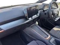 Used Cupra Born e-Boost 169 kW (230 HP) 2024 Hatchback