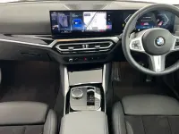 Used BMW 230 M Sport 242 HP (177 kW) 2024 White Coupe