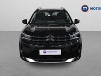 Used Citroën C5 PureTech 131 HP (96 kW) 2023 Hatchback
