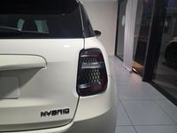 New Fiat 600 La Prima 134 HP (98 kW) 2025 White bicolour black roof Hatchback