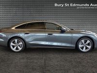 New Audi A6 S-Line 200 HP (147 kW) 2026 Other Sedan