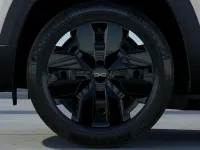 New Dacia Spring Extreme 75 kW (102 HP) 2026 Hatchback