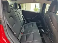 Used Tesla Model 3 Long Range AWD 258 kW (351 HP) 2023 Sedan