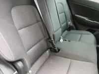 Used Kia Sportage 2021 White SUV