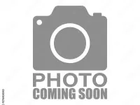 Used Mercedes CLA180 AMG Line Premium Plus 136 HP (100 kW) 2021 Black Sedan
