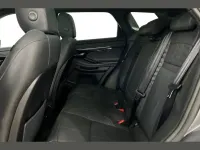 Used Land Rover Range Rover evoque Autobiography 203 HP (149 kW) 2023 Grey SUV