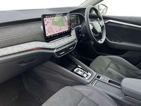 Used Skoda Octavia 2025 Estate