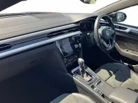 Used VW Arteon 200 HP (147 kW) 2022