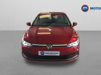 Used VW Golf VIII Style 150 HP (110 kW) 2023 Hatchback