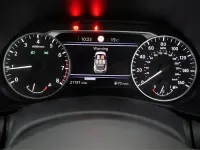 Used Nissan Juke Tekna+ 114 HP (83 kW) 2023 Brown SUV