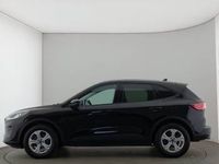 used Ford Kuga 1.5 EcoBlue Zetec 5dr Auto