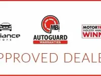 Used Jaguar I-Pace SE 294 kW (400 HP) 2022 Grey SUV