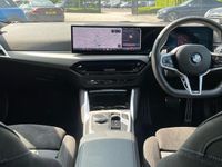 Used BMW 220 M Sport 181 HP (133 kW) 2025 Red Coupe