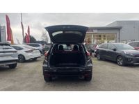 used Honda HR-V 1.5 i-VTEC Turbo Sport CVT 5dr Petrol Hatchback